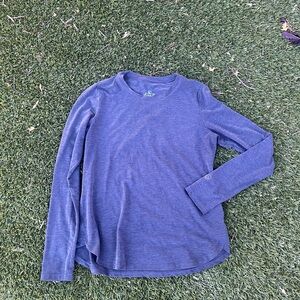 KUHL Long Sleeve Top
